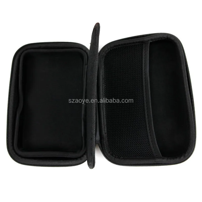 Горячие продажи Китай производство EVA электроинструменты мешок