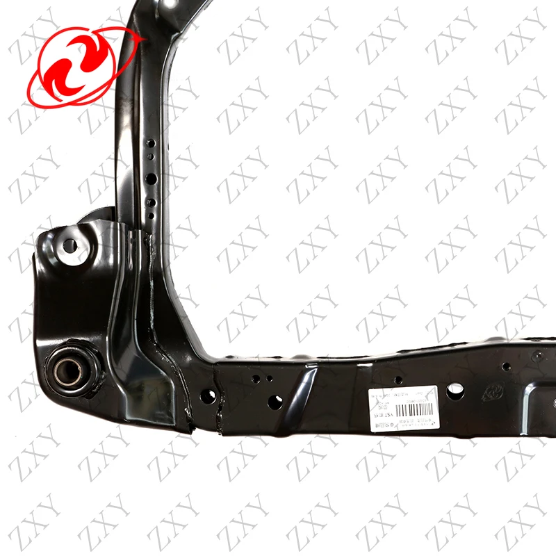 Кроссчлен для Accent 06-10 OEM 62400-1E000