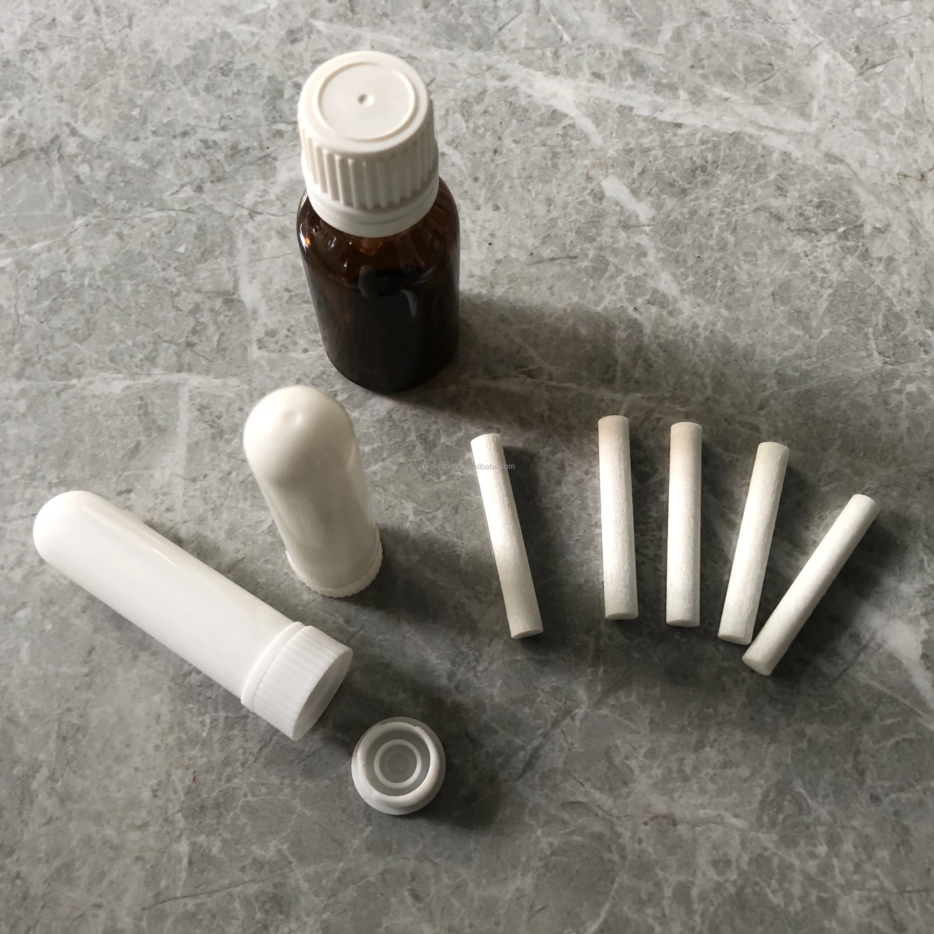 OEM wick vape cotton