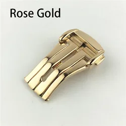 WAC-38 профессиональные мужские наручные часы с ремешком и пряжкой