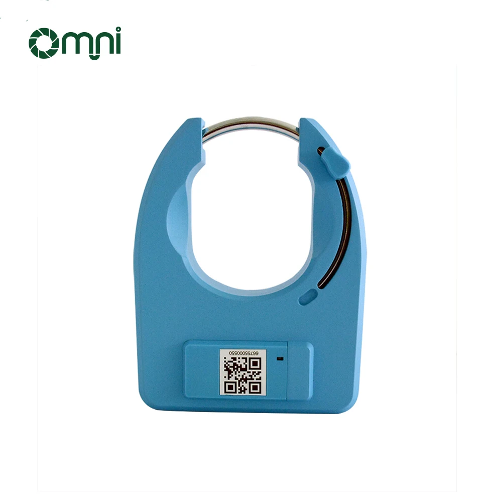 Дистанционное управление через мобильное приложение, электрический велосипедный замок, система управления велосипедом GPRS, велосипедная сигнализация, велосипедный замок