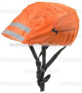 helmetcover