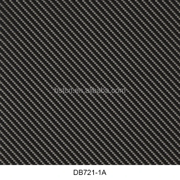HYDROGRAPHIC WATER TRANSFER HYDRODIP HYDRODIPPING FILM HYDRO DIP Graphite BLACK Carbon 100CM WIDTH