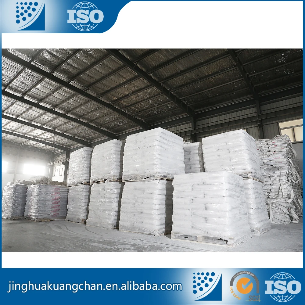 
Вольластонит применяется к стекловолокну 