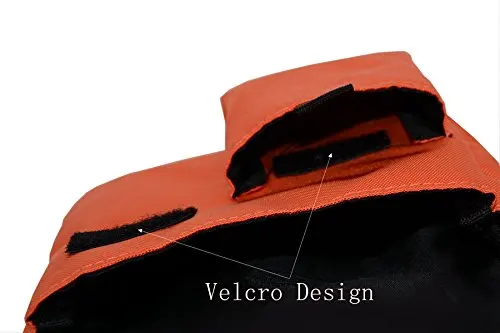 Wholesale Waterproof Dog Treat Training Pouch Bag Pet Dog Training Bag