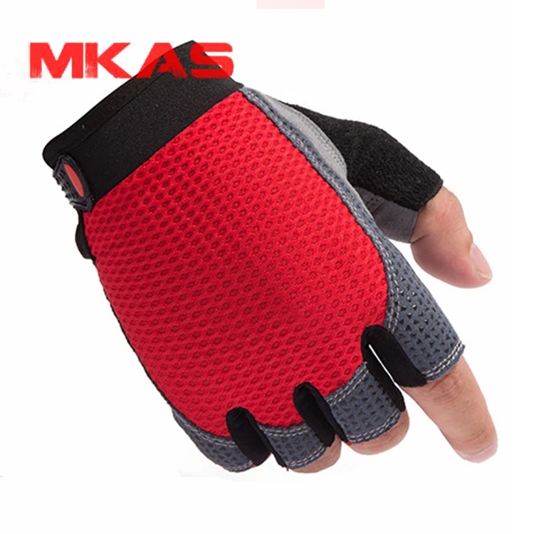 Принимаем OEM бесплатный образец Пользовательские Перчатки для фитнеса