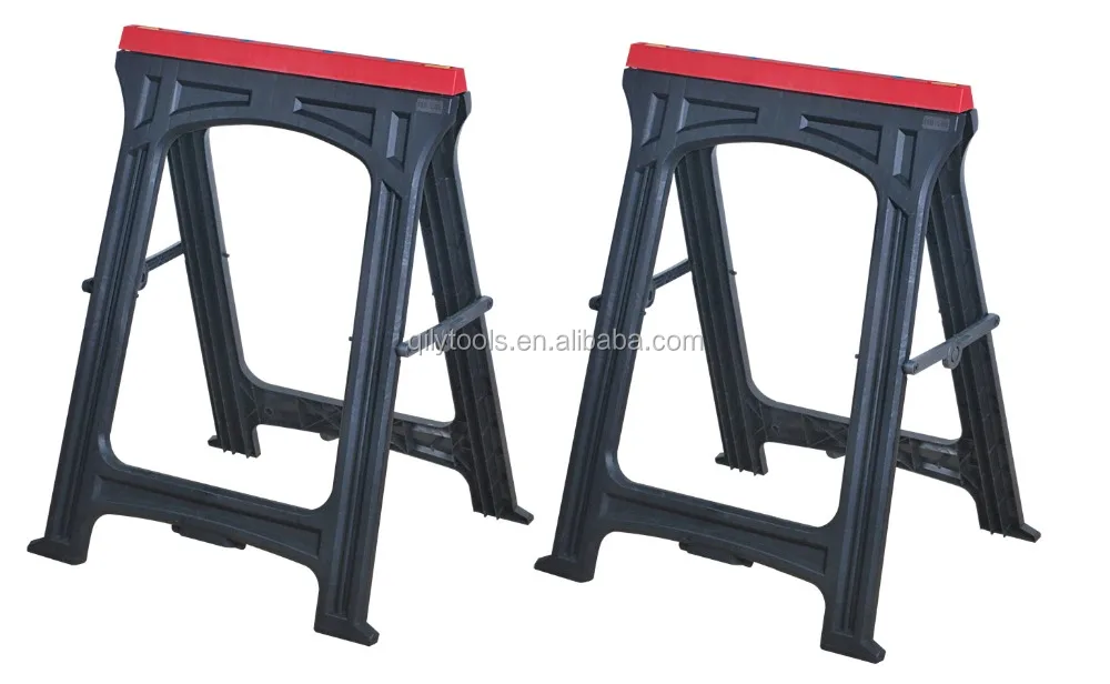 Низкая цена, складной тяжелый ковш