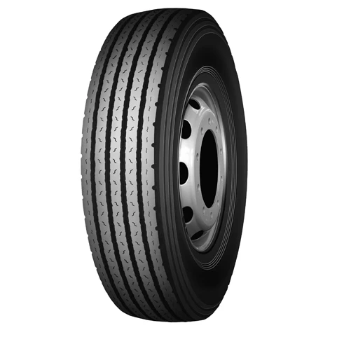 
steer trailer tire 9.5R17.5 RT226 