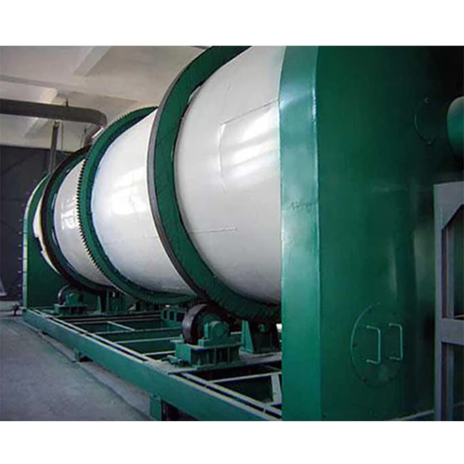 Rice bran oil extracting equipment rice husk oil extraction machine and mini rice bran oil mill plant
