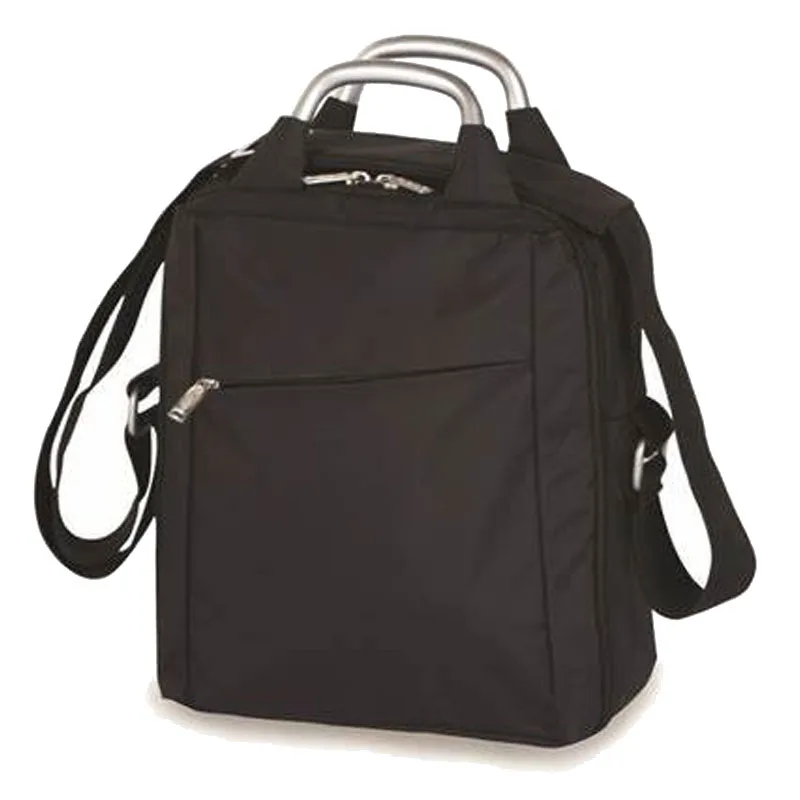 foil insulated ice bag wine cooler wholesale picnic backpack cooler back pack