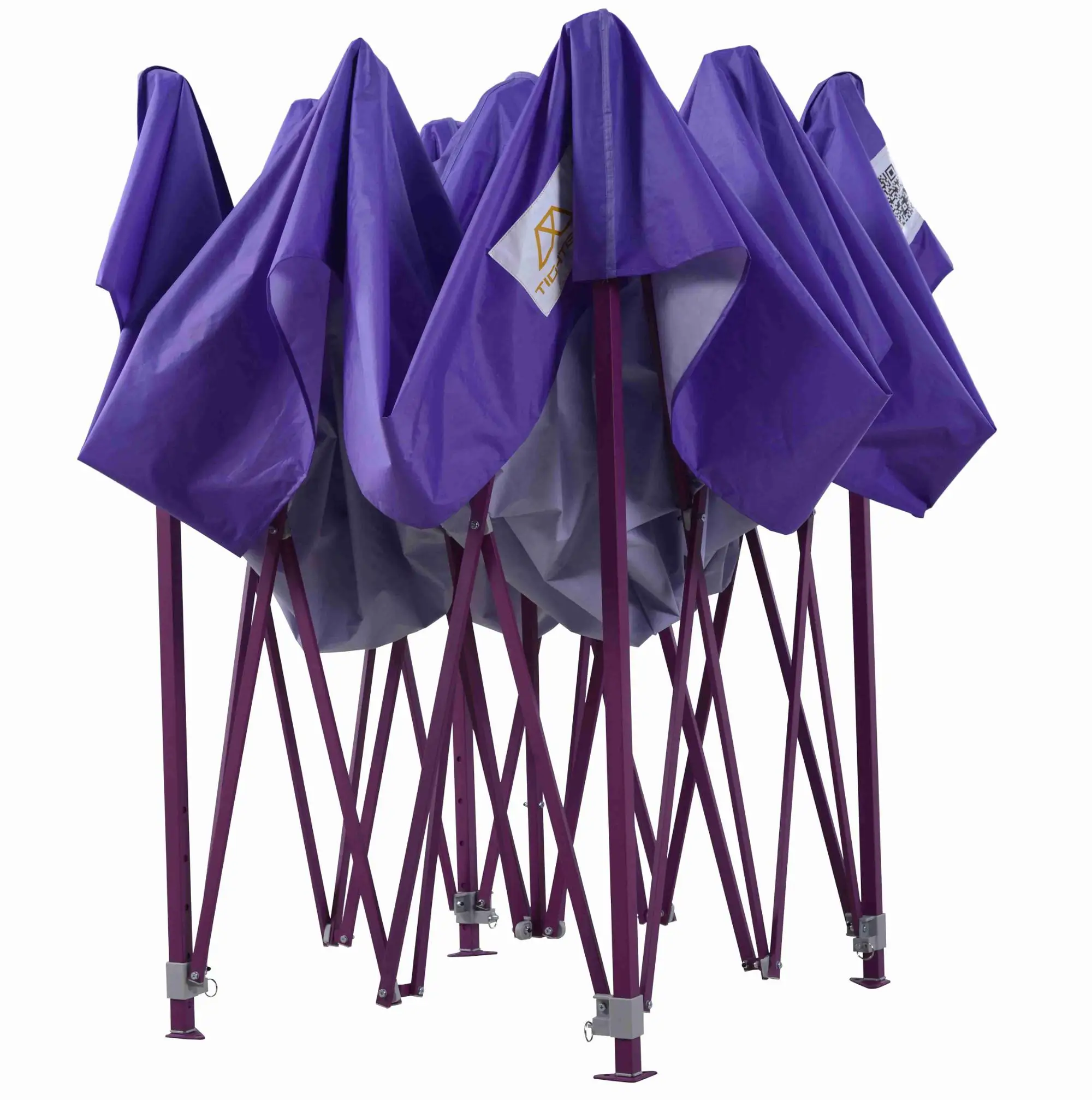 2017 new design tent items tents prices guangdong export for promotion