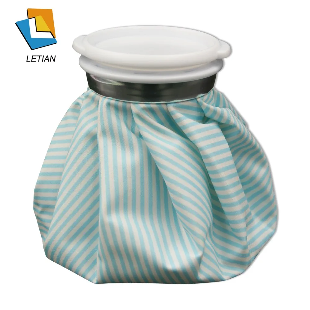 2022 cold compress ice bag for pain relieve
