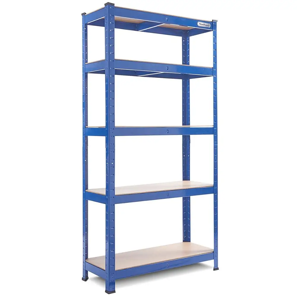 
 Лидер продаж, полка для супермаркета, полка для магазина, металлическая полка  