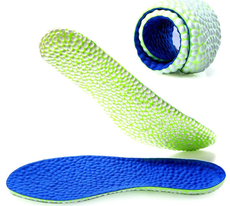 
Cheapest etpu particle supplier sole material for shoes Best price of China manufacturer 