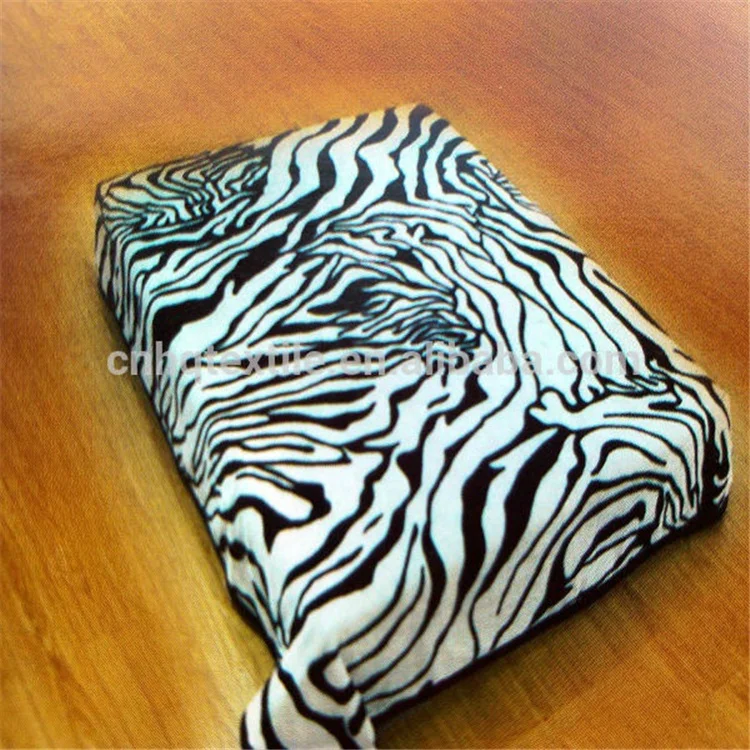 Baby Blanket children use carpet multifunctional use carpet china manufacturers selling coral fleece blanket