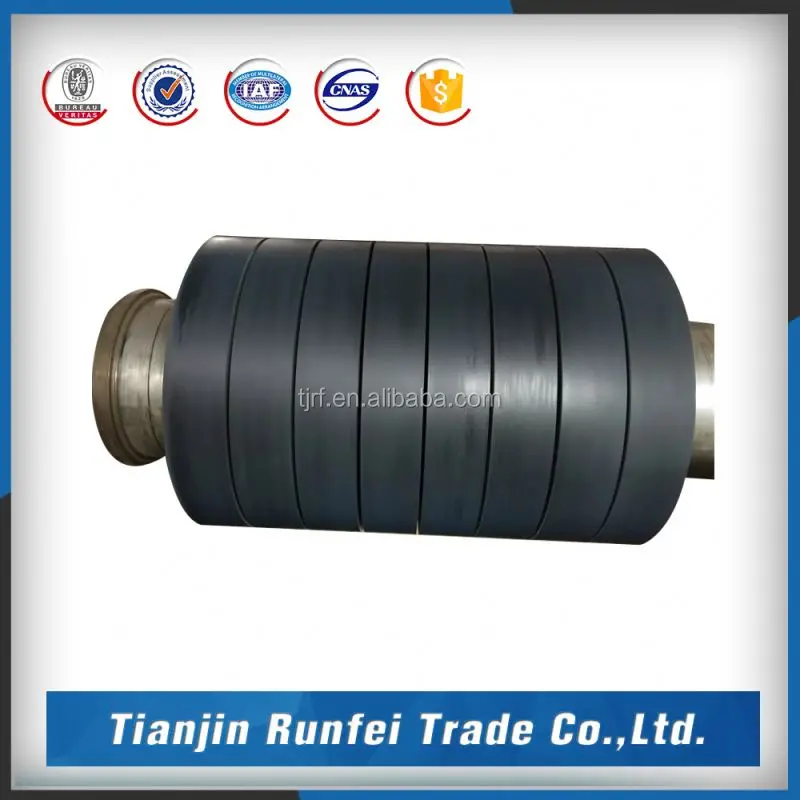 St37-2 api 5l-2012 горячекатаная сталь в рулонах