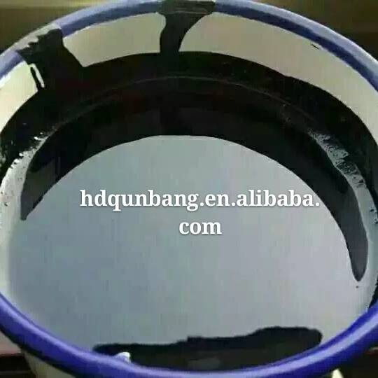  Промышленная сырая угольная