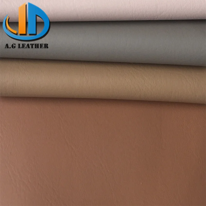 Синтетическая кожа, ткань для дивана, чехлы, китайские сумки, кожаный блокнот, кожа на ощупь