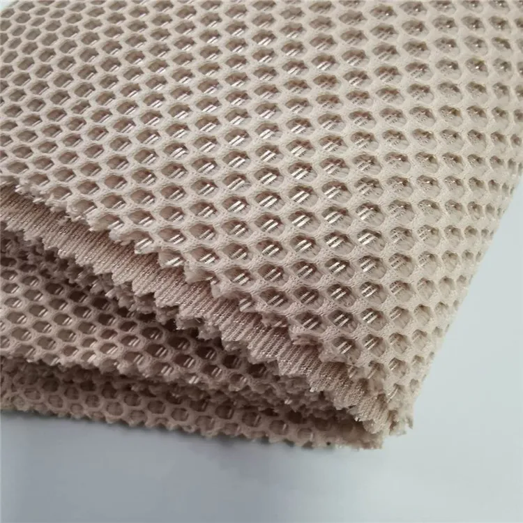 
Factory hot sale golf hitting mat gllater fabric material for heel furniture non-slip yoga pad 