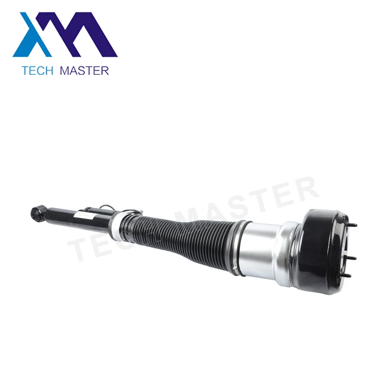 Hot Sale Mercedes Air Shock Absorber Parts For W221 2005- 2012 Air Suspension Damper OEM 2213205613 2213205513