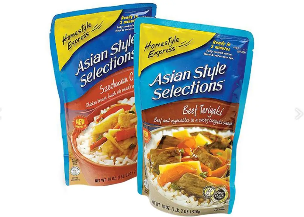 high temperature resist aluminum foil retort pouch bag cooking bag