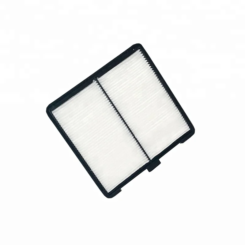 
High efficiency personal cabin air conditioner filter for car OE 96425700 