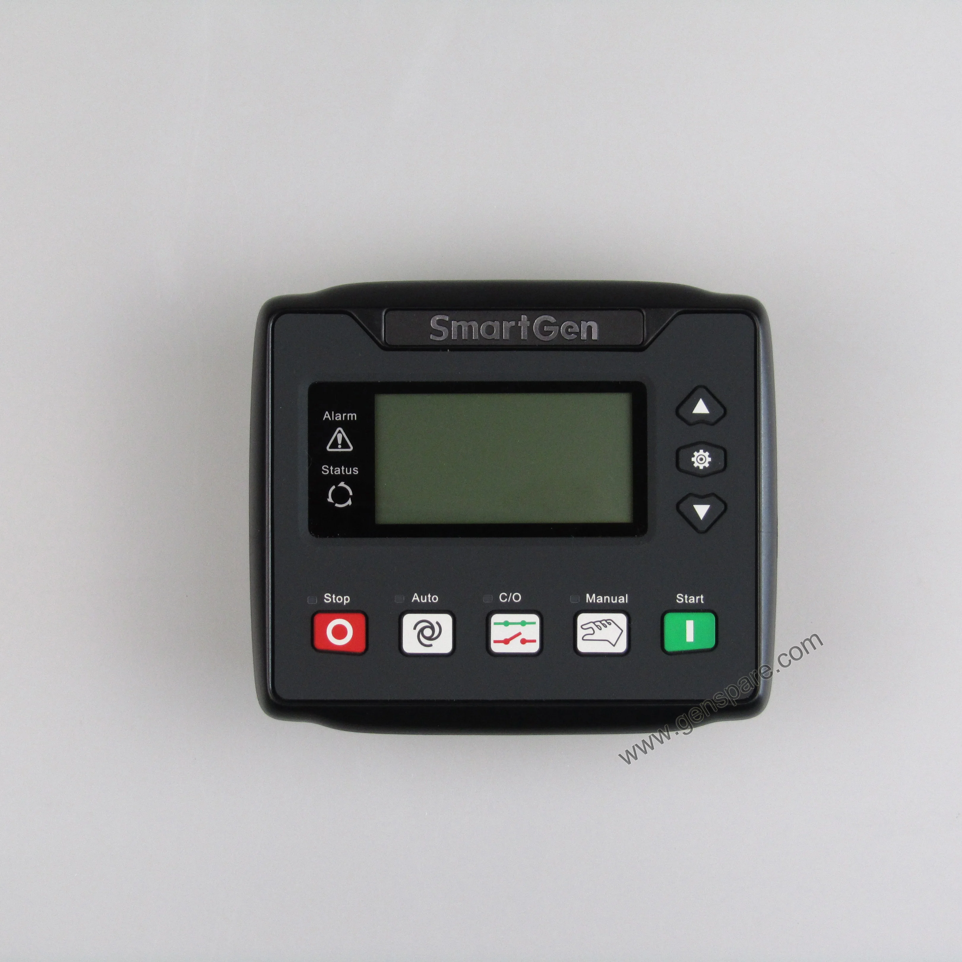 Smartgen Genset Generator Controller HGM420N