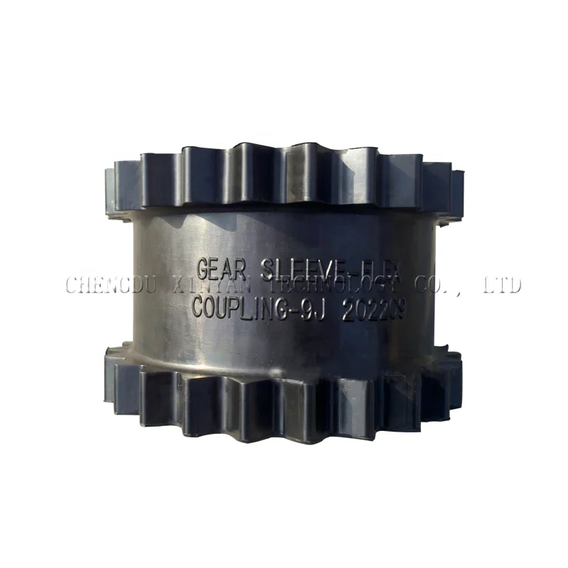 
Высококачественные запасные части, редукторный элемент 1613982300 для воздушного компрессора Atlas copco 