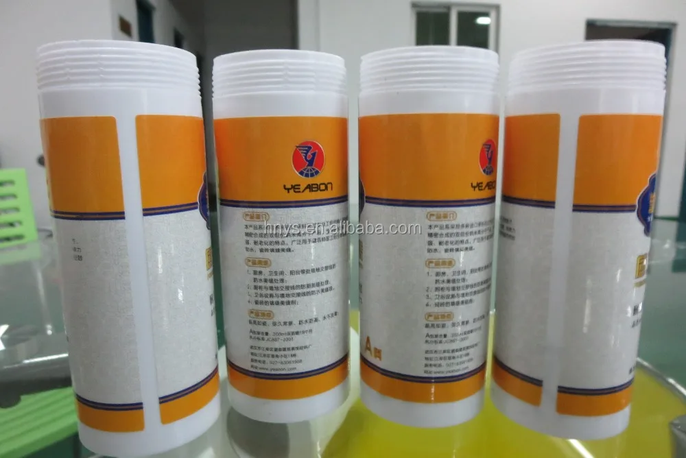 
semi automatic labeling machine jars containers round objects round bottles label applicator 