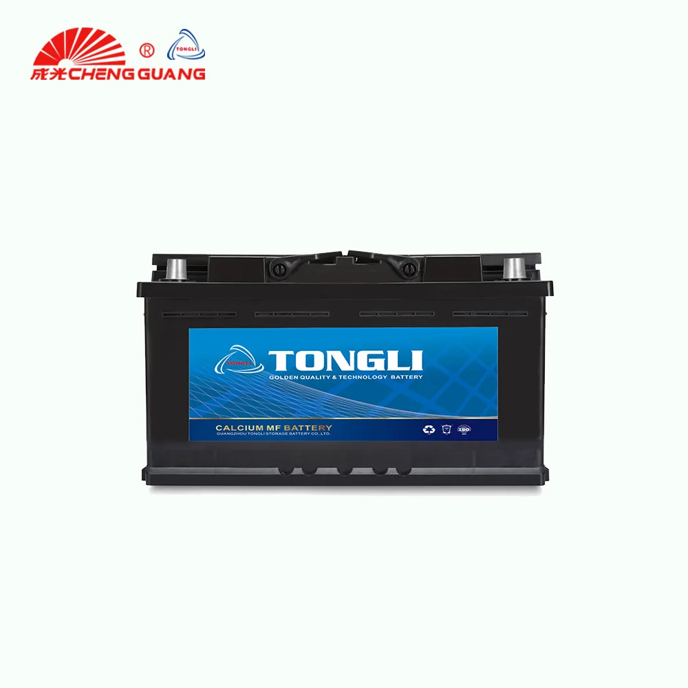 
95d31l mf car battery panasonic 38b20l mf car battery 85d26l car battery 