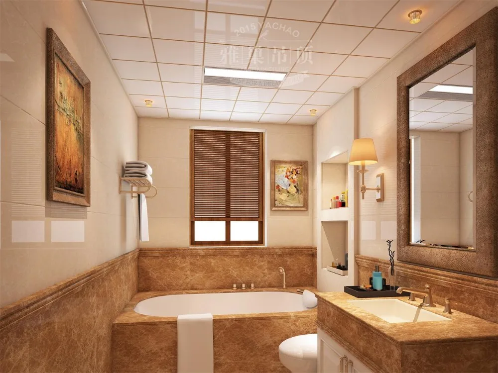 types of raw material resin fireproof cheap price plastic profile pvc sheet ceiling board wall panel in india