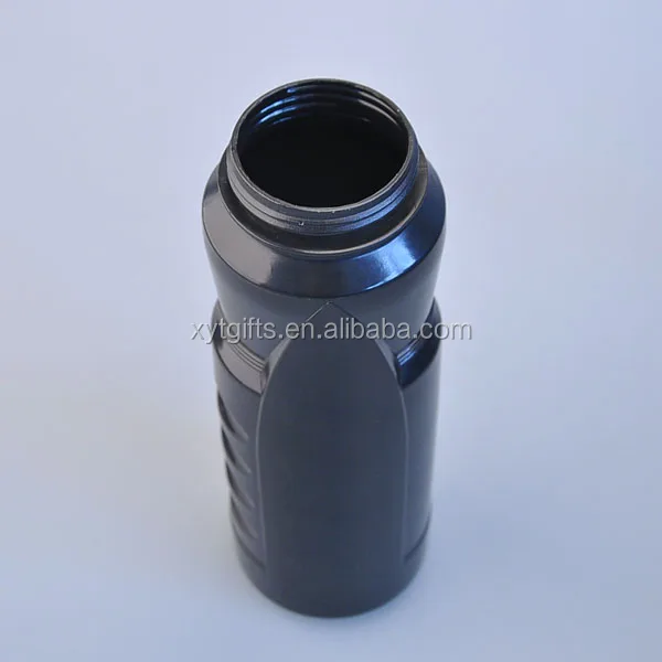 
Food Grade Material Leak Proof Large capacity 1000ml/ 1 liter /35oz Huge Water Bottle for Gymnastics 