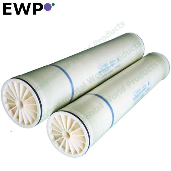 Reverse Osmosis vontron ro membrane