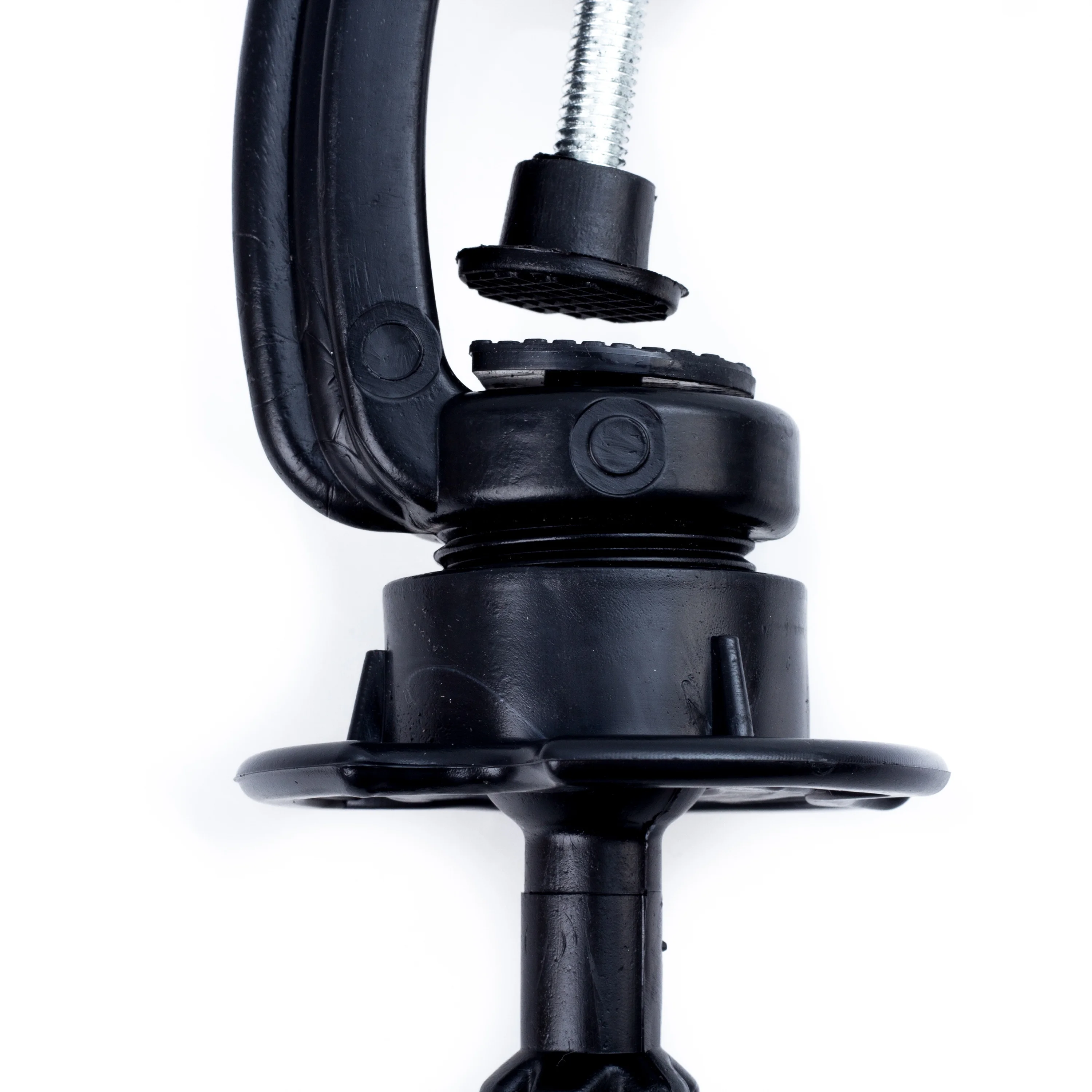 Factory wholesale 30% Golden Real hair salon Manneqain Training head Models Haircut Hairressing