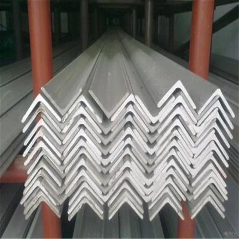 standard sizes slotted steel angle bar price philippines