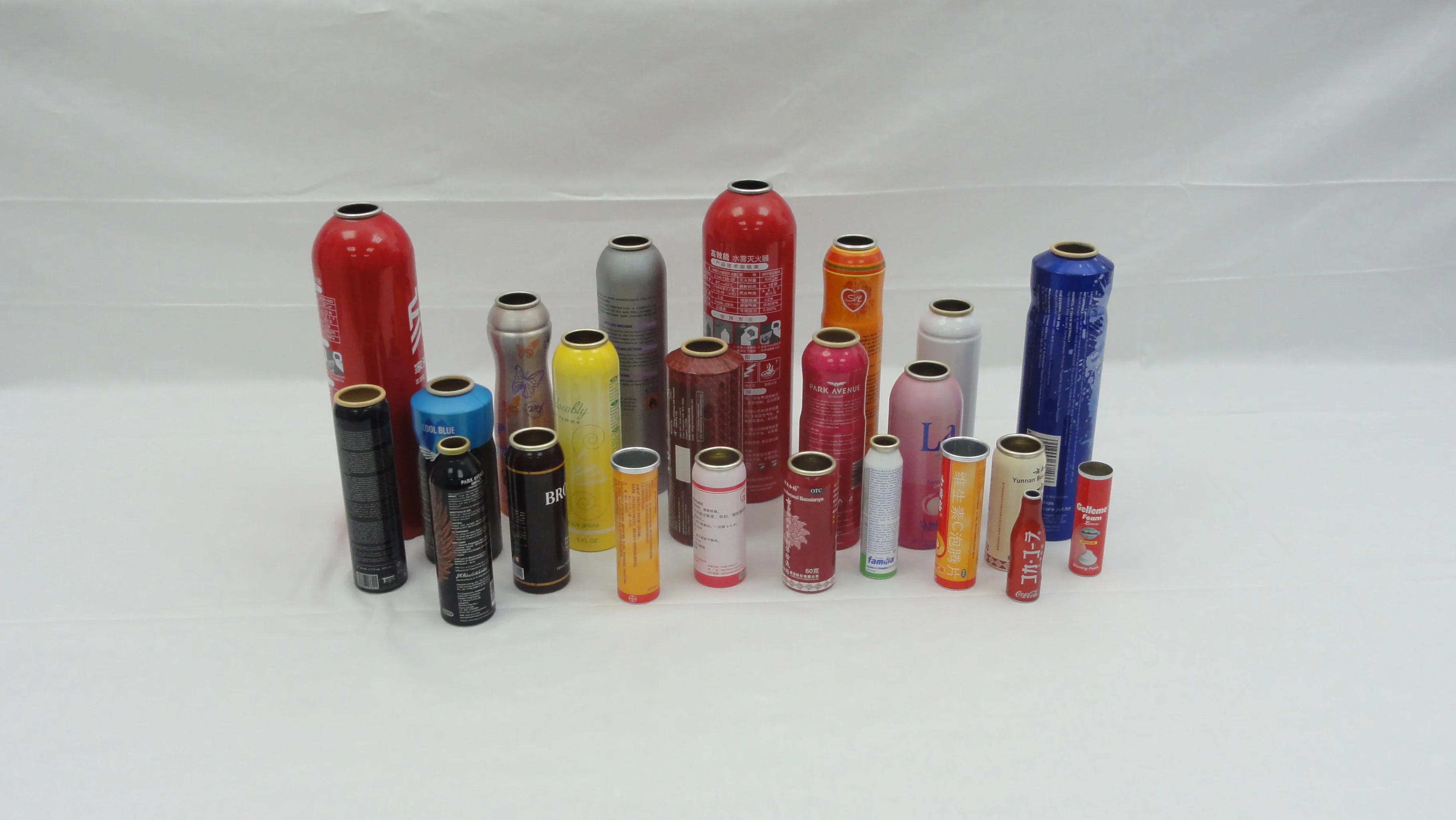 HOT SALE ECTRUSION PRESS MACHINE FOR  ALUMINUM AEROSOL CAN IN ALUMINUM DEODORANE CAN LINE