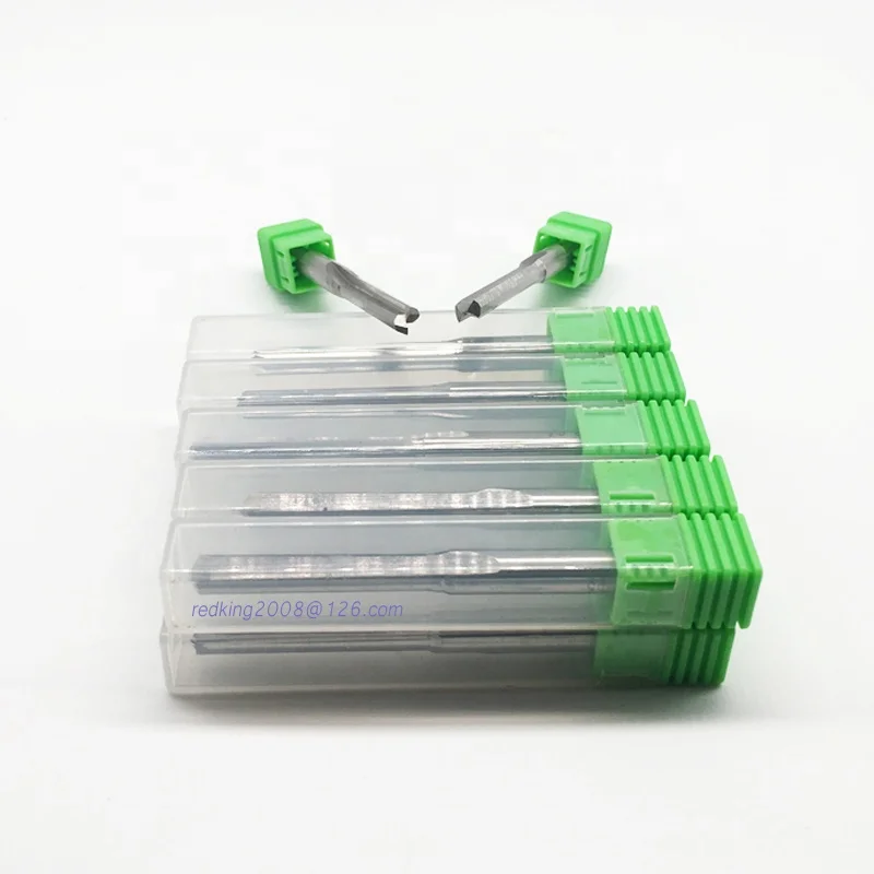 Flume cutter for plastic doors and windows 5*75 Long blade