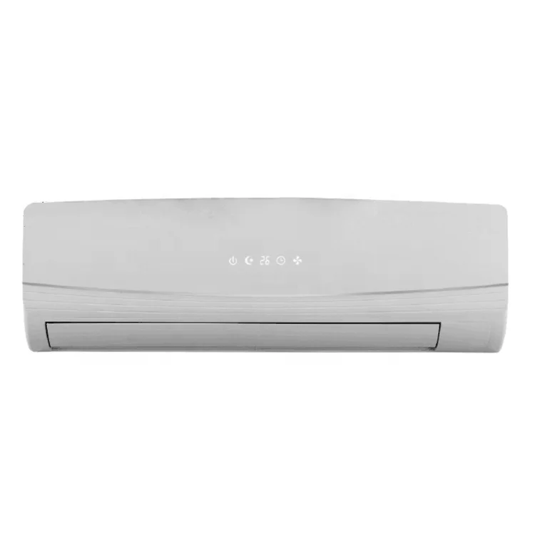 9000 12000 18000 24000 Btu OEM inverter split cooling and heating air conditioner