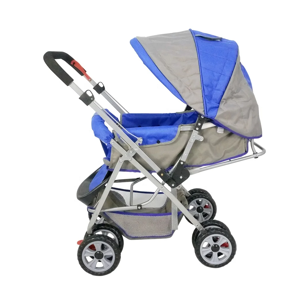 Baby carros bebe stroller carriers kids travel foldable