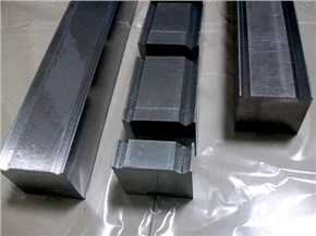 Press brake stamping mould,Metal Hinge Punch Mold/Die/Tool