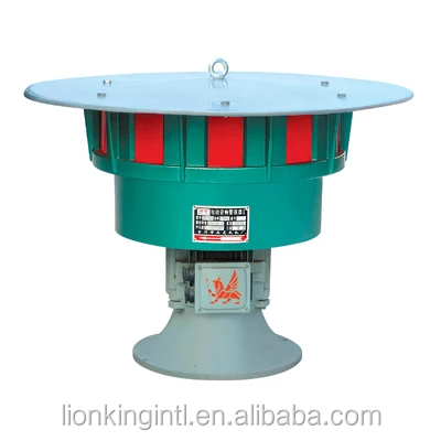 4KW JDL480,Electric Siren,Civil Defence Siren