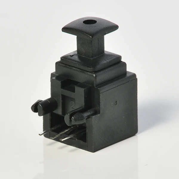 AIXIN Audio Toslink Connector Receiver Fiber Optic Jack AX-DLR1121