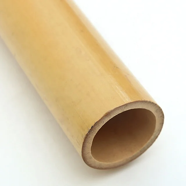 
Наружные бамбуковые палочки большого диаметра оптом 