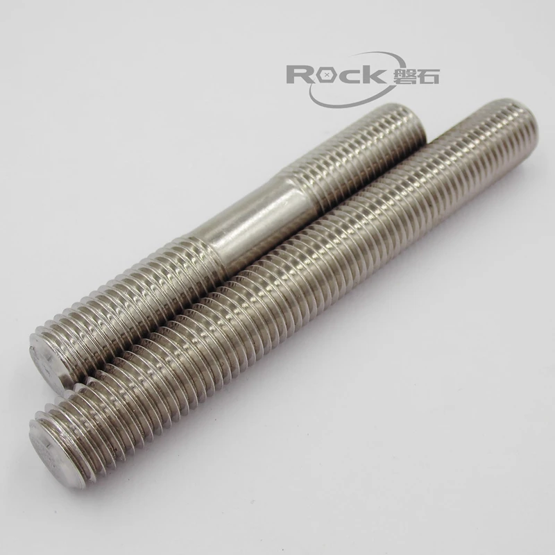 Оптовые застежки и болты-гвоздики от производителя