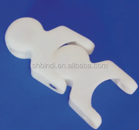 cheap multi flex plastic conveyor chain substitute for TETRA P A K conveyor chain