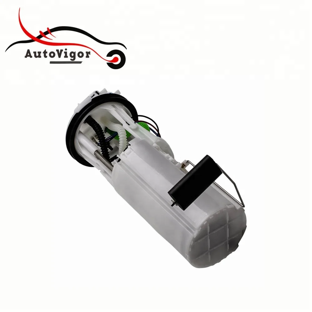 For Rover Discovery Mk2 2.5Td5 In Tank Fuel Pump Assembly WFX000280