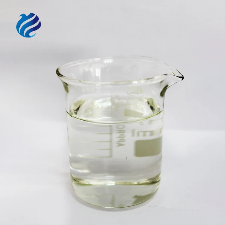 
China supplier building materials liquid Polycarboxylate water reducer PCE 