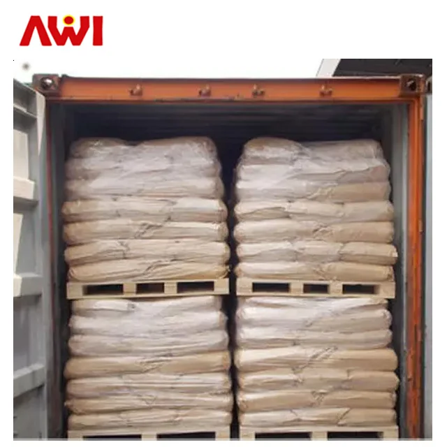 Factory price/Feed Grade/L-Lysine Sulphate 70%