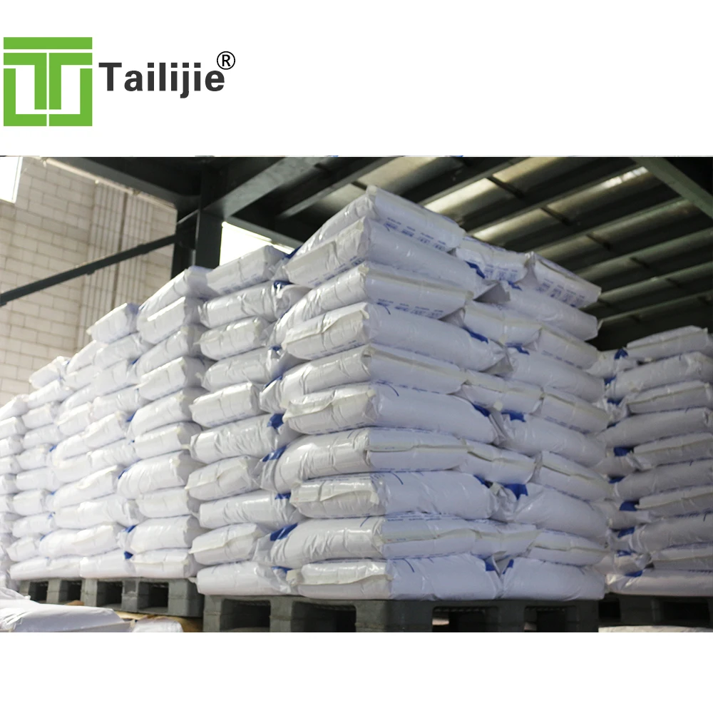 Food Grade Dietary Fibre High Quality Powder Factory Supplier Polydextrose