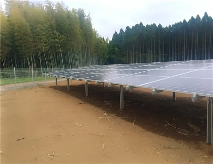 SOEASY Wholesale Posts Modern Cheap Fence Galvanized Farm Fence Metal Iron Garden Fence Slipon Shoes for Women Waterproof Q235